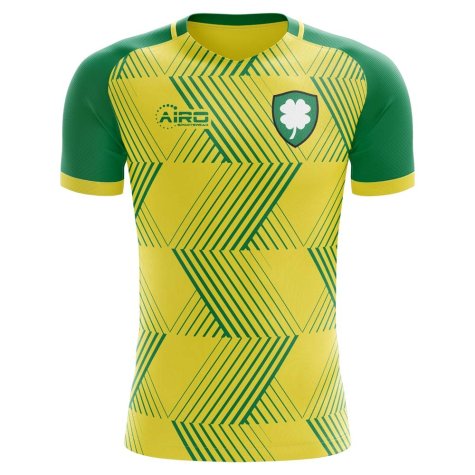 2024-2025 Celtic Away Concept Football Shirt - Womens