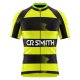 Cycling Jersey