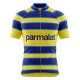 Cycling Jersey