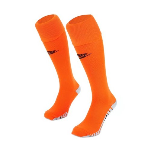 2019-2020 Chelsea Nike Third Socks (Orange)