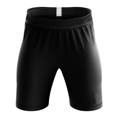 Mystery Football Shorts Grab Bag