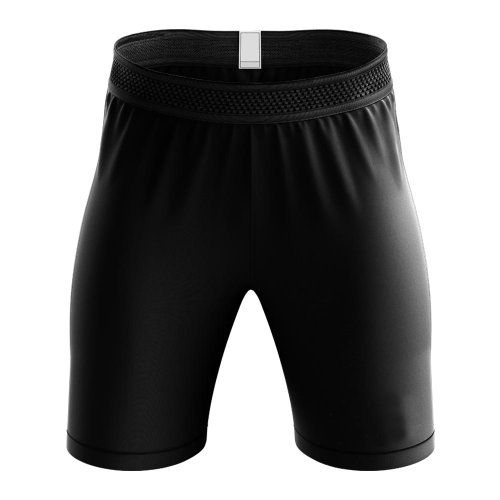 Mystery Football Shorts Grab Bag