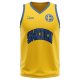 Basketball Jersey