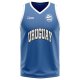 Basketball Jersey