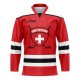 Ice Hockey Jersey