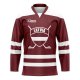 Ice Hockey Jersey