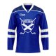 Ice Hockey Jersey