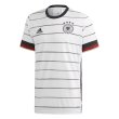 2020-2021 Germany Home Adidas Football Shirt (Kids)