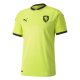 Away Shirts