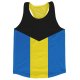 Running Vest