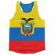 Running Vest