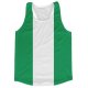 Running Vest