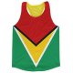 Running Vest