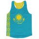 Running Vest