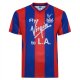 Retro Shirts