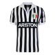 Retro Shirts