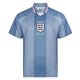 Retro Shirts