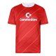 Retro Shirts