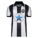 Retro Shirts