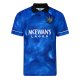 Retro Shirts