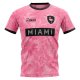 Away Shirts