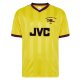 Away Shirts
