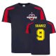Jerseys