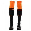 2020-2021 Holland Nike Away Socks (Black)