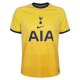 Away Shirts