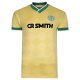 Retro Shirts