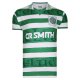 Retro Shirts