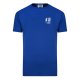 Retro Shirts