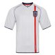 Retro Shirts