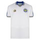 Retro Shirts