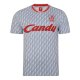 Retro Shirts