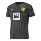 Away Shirts