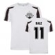 Jerseys
