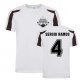 Jerseys