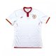 Third Shirts