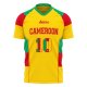 Jerseys