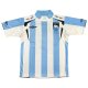 Home Shirts