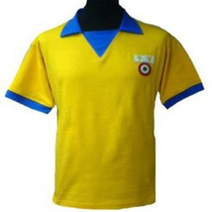 Juventus 1984 Juventus 1984