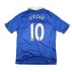 Home Shirts