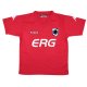 Training Kits