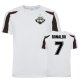 Jerseys