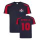 Jerseys