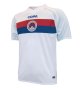 Away Shirts