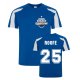 Jerseys