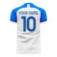 Hero Shirts
