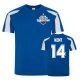 Jerseys